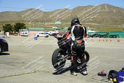 media/Apr-12-2024-2WTD (Fri) [[cde236eda6]]/Around the Pits/